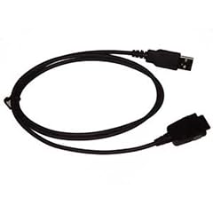 USB DATENKABEL passend f�r LG GB102, GB 102, KP502, KP 502