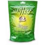 Chomp Sniffers All Natural Life Stages Semi Moist Treats for Adult Dogs (6 oz.)