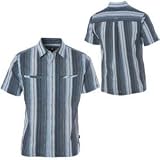 KUHL Klue Shirt - Short-Sleeve - Men's