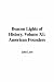 Book Beacon Lights of History, Volume XI: American Founders