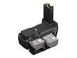 Nikon MB-D200 - Battery grip