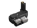 Nikon MB-D200 Multi-Power Battery Pack for the D200 Digital Camera