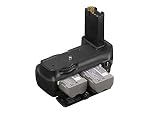 Nikon MB-D200 Multi-Power Battery Pack for the D200 Digital Camera