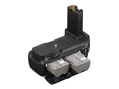 Nikon MB-D200 Multi-Power Battery Pack for the D200 Digital Camera