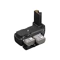 Nikon MB-D200 Batteriehandgriff f�r D200