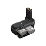 Nikon MB-D200 Multi-Power Battery Pack for the D200 Digital Camera