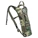 CamelBak Camo ThermoBak 100-Oz. Hydration System