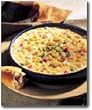 Corn Chowder Soup Mix
