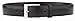 Galco SB3-38B Dress Belt, 38, Black