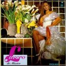 Lucero de Mexico