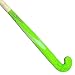 Kookaburra Matrix Gecko Composite Field Hockey Stick