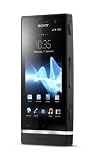 Sony Xperia U 