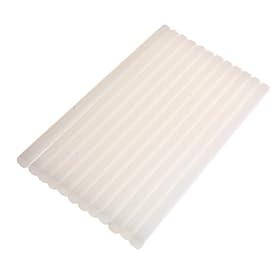 Arrow Fastener AP10-4 10-Inch All Purpose Glue Sticks by Arrow