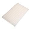 Arrow Fastener AP10-4 10-Inch All Purpose Glue Sticks