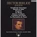 Berlioz Edition