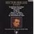 Hector Berlioz Edition (Box Set)