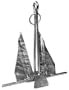 Economy Anchor