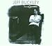 Live at la Olympia von Jeff Buckley - alle Infos