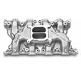 Edelbrock 26651 Intake Manifold