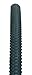 Kenda Small Block 8 XC Mountain Bike Tire