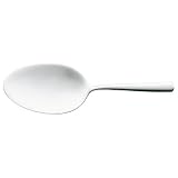 Search : WMF Bistro Flat Serving Spoon