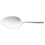 WMF Manaos / Bistro Flat Serving Spoon