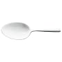 WMF Bistro Flat Serving Spoon
