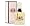 JUICY COUTURE For Women By JUICY COUTURE 3.4 oz EDP Spray