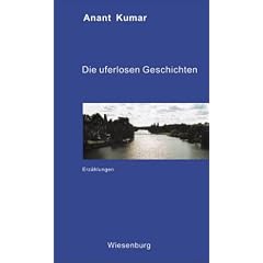 Die uferlosen Geschichten
