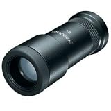 Swarovski Optiks Eyepiece 2x Doubler for EL and SLC Bionculars