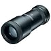 Swarovski Optiks Eyepiece 2x Doubler for EL and SLC Binoculars