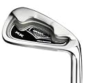 Acer XK Pro Iron Set
