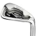 Acer XK Pro Iron Set