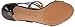 Nine West Women's Gav Dress Sandal