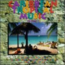 Caribbean Tropical Music, Vol. 2 by Pablo Carcamo