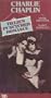 Tillie's Punctured Romance [VHS]