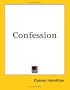 Confession