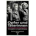 Opfer und T�terinnen