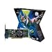 GeForce