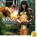 Xena: Warrior Princess Vol. 6