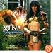 Xena: Warrior Princess Vol. 6