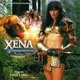 Xena: Warrior Princess, Vol. 6