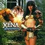 Xena: Warrior Princess Vol. 6
