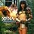 Xena: Warrior Princess Vol. 6
