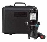 Macerator Pump -- Flojet