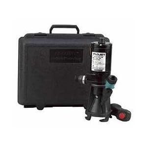 Flojet 18555-000 Waste Water Pump