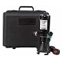 Macerator Pump -- Flojet