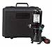 Macerator Pump -- Flojet
