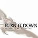 Burn It Down, Eat Sleep Mate Defend, 発売中