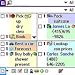 Agendus for Palm OS Professional Edition